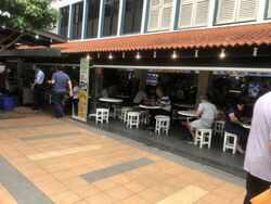 Toa Payoh Central (D12), Shop House #570058741